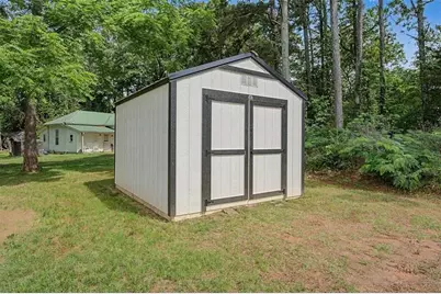 91 Holly Road, Bowdon, GA 30108 - Photo 43