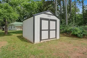 91 Holly Rd, Bowdon, GA 30108 - Photo 43