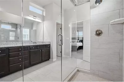1883 Hampton Grove Way, Dacula, GA 30019 - Photo 19