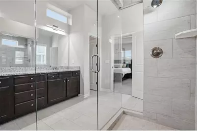 1883 Hampton Grove Way, Dacula, GA 30019 - Photo 19