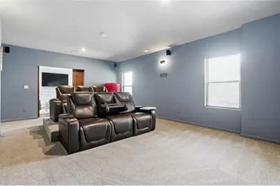 1883 Hampton Grove Way, Dacula, GA 30019 - Photo 29
