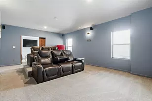 1883 Hampton Grv Wy, Dacula, GA 30019 - Photo 29