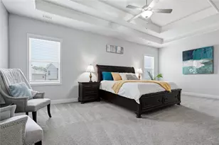 1883 Hampton Grv Wy, Dacula, GA 30019 - Photo 13