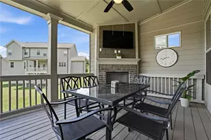 1883 Hampton Grv Wy, Dacula, GA 30019 - Photo 39