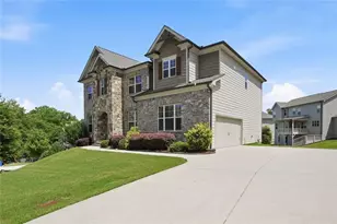 1883 Hampton Grv Wy, Dacula, GA 30019 - Photo 41