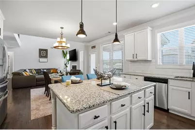 1883 Hampton Grove Way, Dacula, GA 30019 - Photo 9