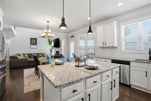 1883 Hampton Grv Wy, Dacula, GA 30019 - Photo 9