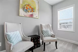 1883 Hampton Grv Wy, Dacula, GA 30019 - Photo 15
