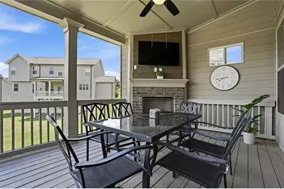 1883 Hampton Grove Way, Dacula, GA 30019 - Photo 39