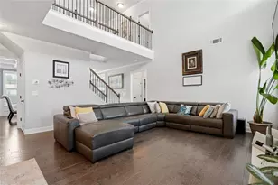 1883 Hampton Grv Wy, Dacula, GA 30019 - Photo 5
