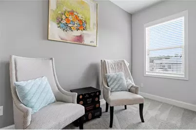 1883 Hampton Grove Way, Dacula, GA 30019 - Photo 15