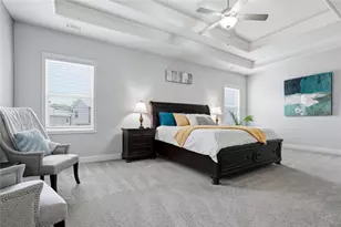 1883 Hampton Grv Wy, Dacula, GA 30019 - Photo 13