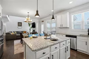 1883 Hampton Grv Wy, Dacula, GA 30019 - Photo 9