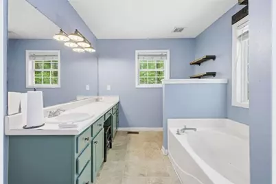 246 Glenridge Dr, Villa Rica, GA 30180 - Photo 11