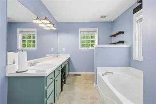 246 Glen Ridge Dr, Villa Rica, GA 30180 - Photo 11
