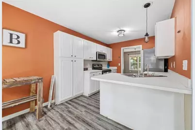 246 Glenridge Dr, Villa Rica, GA 30180 - Photo 5