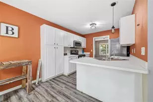 246 Glen Ridge Dr, Villa Rica, GA 30180 - Photo 5