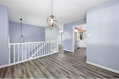 246 Glenridge Dr, Villa Rica, GA 30180 - Photo 3