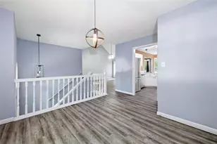 246 Glen Ridge Dr, Villa Rica, GA 30180 - Photo 3