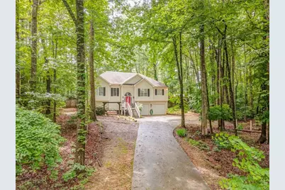 246 Glenridge Dr, Villa Rica, GA 30180 - Photo 1