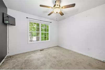 246 Glenridge Dr, Villa Rica, GA 30180 - Photo 9