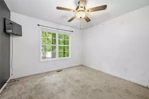 246 Glen Ridge Dr, Villa Rica, GA 30180 - Photo 9