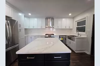 3833 Leander Court, Tucker, GA 30084 - Photo 5