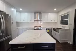 3833 Leander Ct, Tucker, GA 30084 - Photo 5