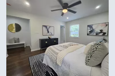 3833 Leander Court, Tucker, GA 30084 - Photo 19