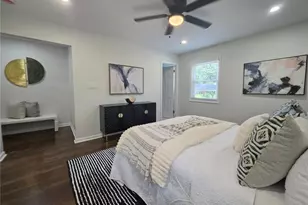 3833 Leander Ct, Tucker, GA 30084 - Photo 19
