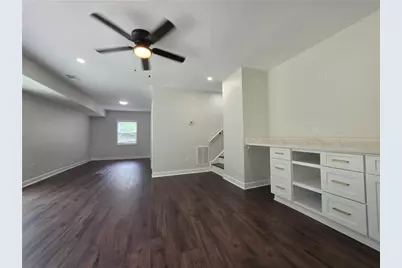 3833 Leander Court, Tucker, GA 30084 - Photo 29
