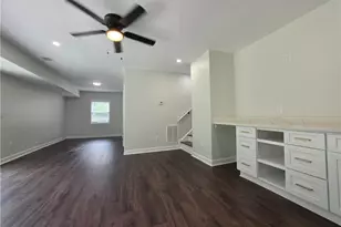 3833 Leander Ct, Tucker, GA 30084 - Photo 29