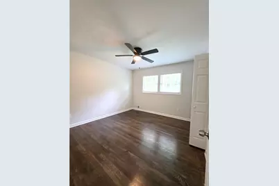 3833 Leander Court, Tucker, GA 30084 - Photo 27