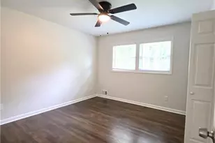 3833 Leander Ct, Tucker, GA 30084 - Photo 27