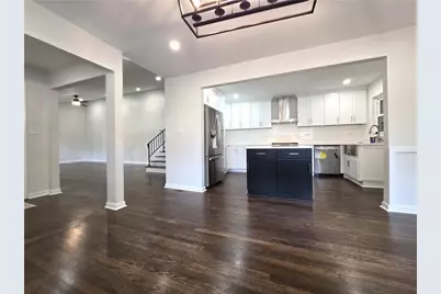 3833 Leander Court, Tucker, GA 30084 - Photo 5