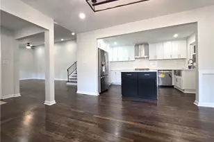 3833 Leander Ct, Tucker, GA 30084 - Photo 5