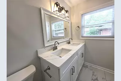 3833 Leander Court, Tucker, GA 30084 - Photo 23
