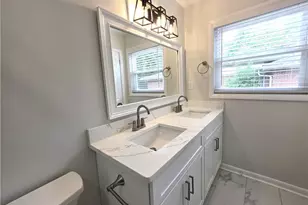 3833 Leander Ct, Tucker, GA 30084 - Photo 23