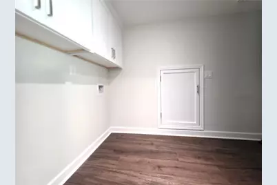 3833 Leander Court, Tucker, GA 30084 - Photo 31