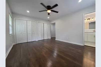 3833 Leander Court, Tucker, GA 30084 - Photo 15