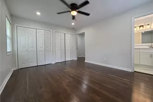 3833 Leander Ct, Tucker, GA 30084 - Photo 15
