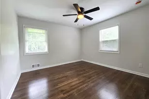 3833 Leander Ct, Tucker, GA 30084 - Photo 19