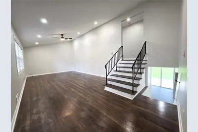 3833 Leander Court, Tucker, GA 30084 - Photo 11