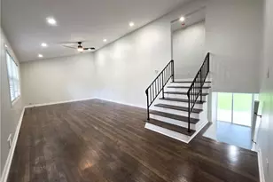 3833 Leander Ct, Tucker, GA 30084 - Photo 11