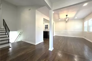 3833 Leander Ct, Tucker, GA 30084 - Photo 9