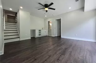 3833 Leander Ct, Tucker, GA 30084 - Photo 31