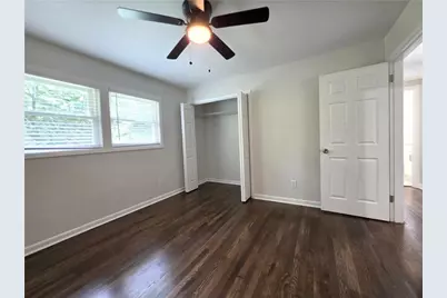 3833 Leander Court, Tucker, GA 30084 - Photo 29