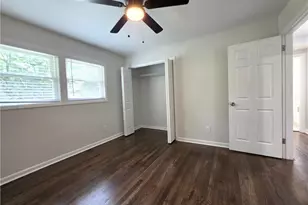 3833 Leander Ct, Tucker, GA 30084 - Photo 29