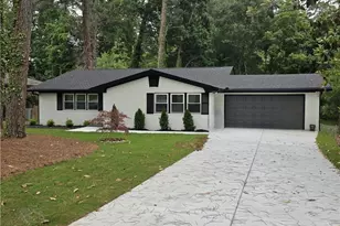 3833 Leander Ct, Tucker, GA 30084 - Photo 1