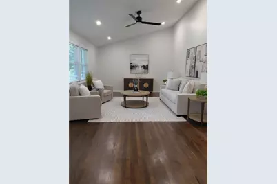 3833 Leander Court, Tucker, GA 30084 - Photo 13